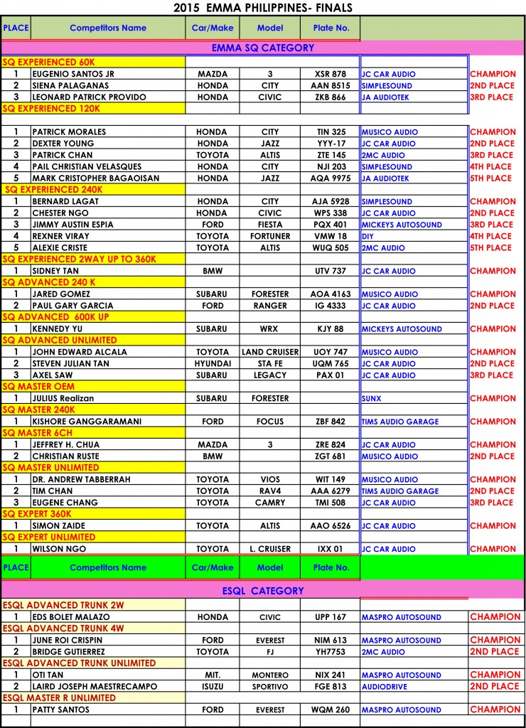 ENTRIES.xlsx