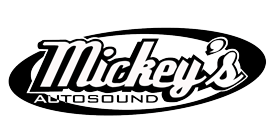 mickeys_logo